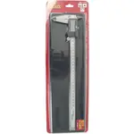 VERNIER DIGITAL 4 KEY 300MM S/STEEL 0.01MM ACC. ABS FUNC. METRIC / INC - Image 2
