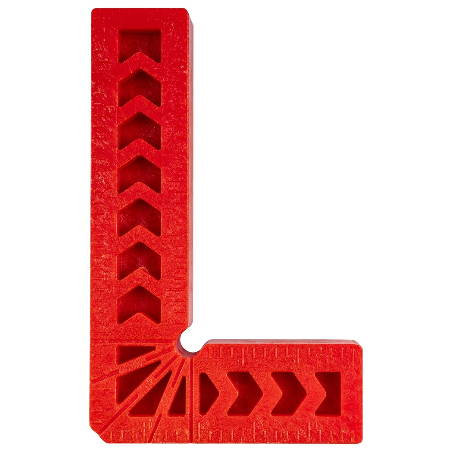 ME18080.webp PLASTIC SQUARE 80X50X12MM - Image 1