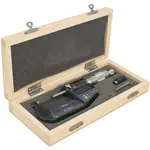 MICROMETER 25-50MM DIGITAL - Image 2