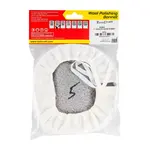 5″ 125MM POLISHING BONNET WOOL - Image 2