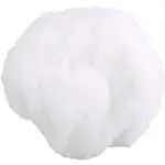 6″ 150MM POLISHING BONNET WOOL