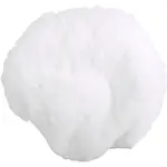 9″ 230MM POLISHING BONNET WOOL 100% SHEEPSKIN