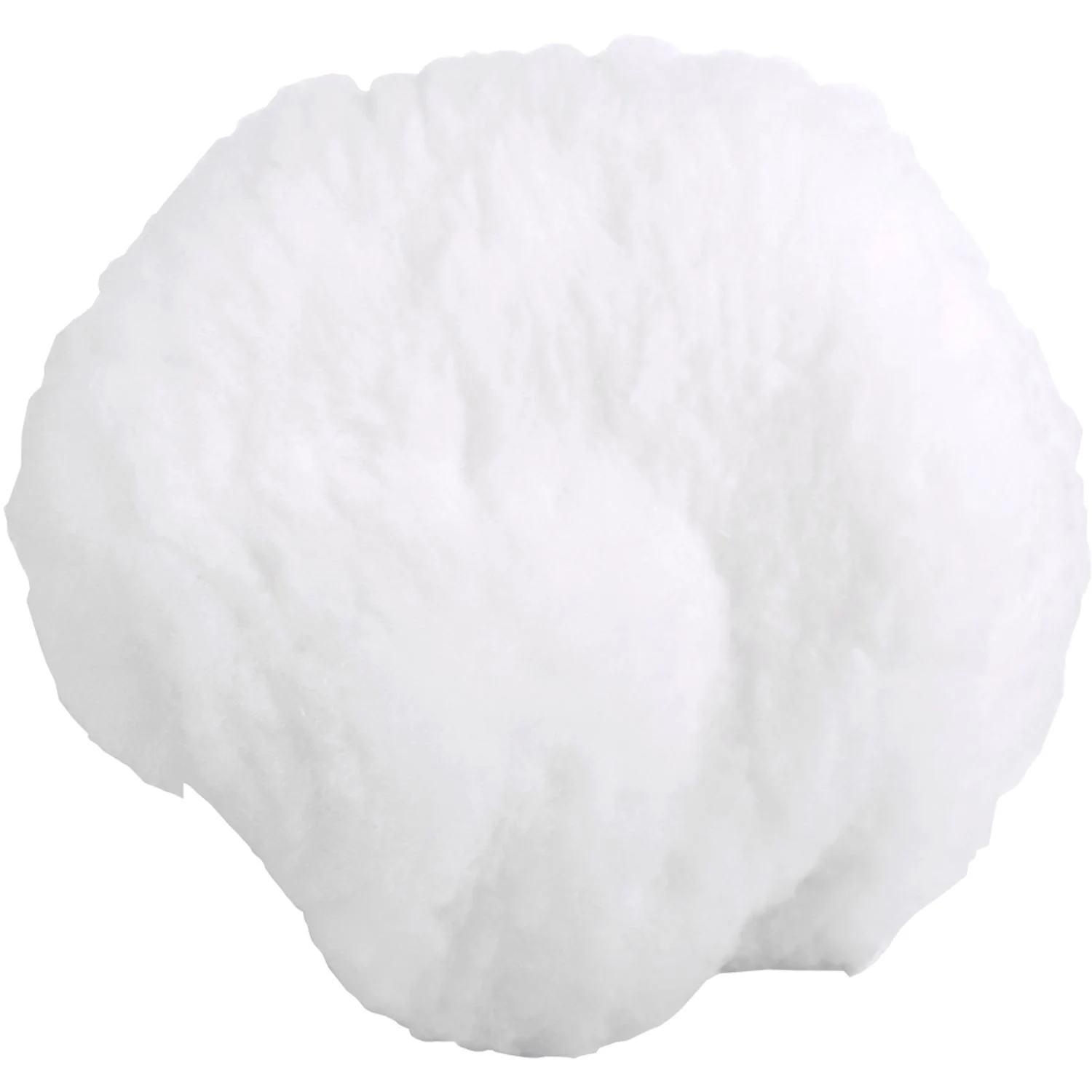 MM9-2.webp 9″ 230MM POLISHING BONNET WOOL 100% SHEEPSKIN - Image 1