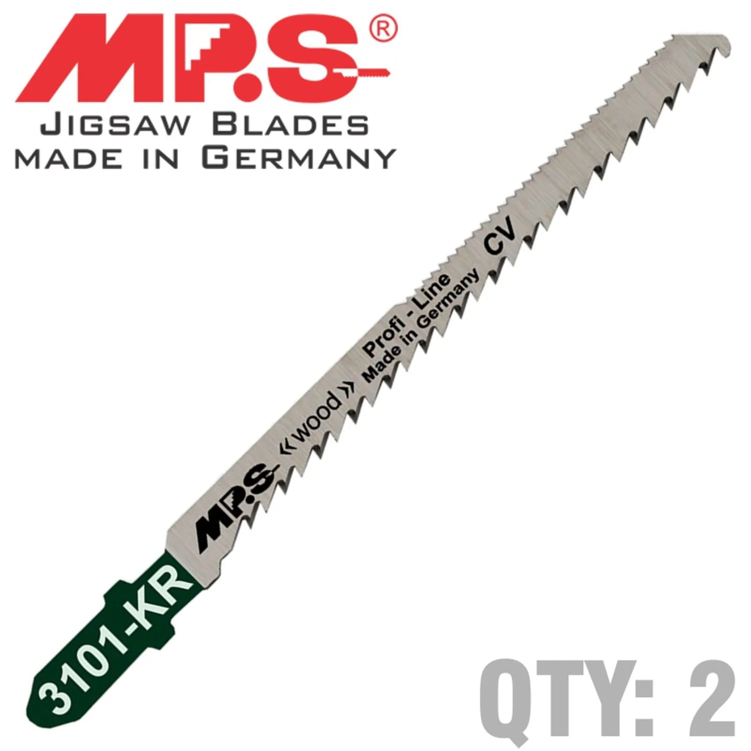 MPS3101KR-2.webp JIGSAW BLADE WOOD T-SHANK 10TPI - Image 1