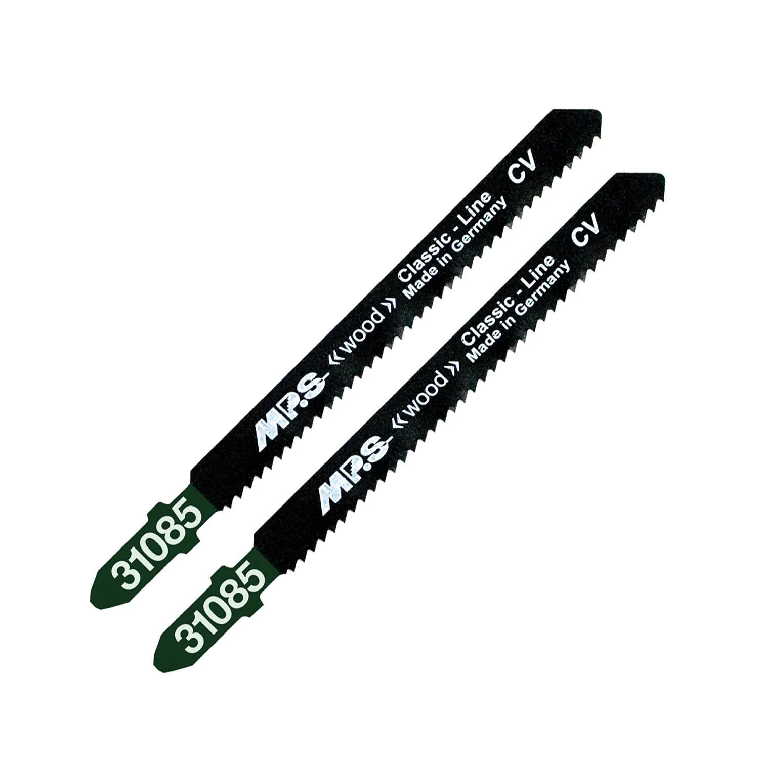 MPS31085-2.webp JIGSAW BLADE WOOD T-SHANK 12TPI T119B - Image 1