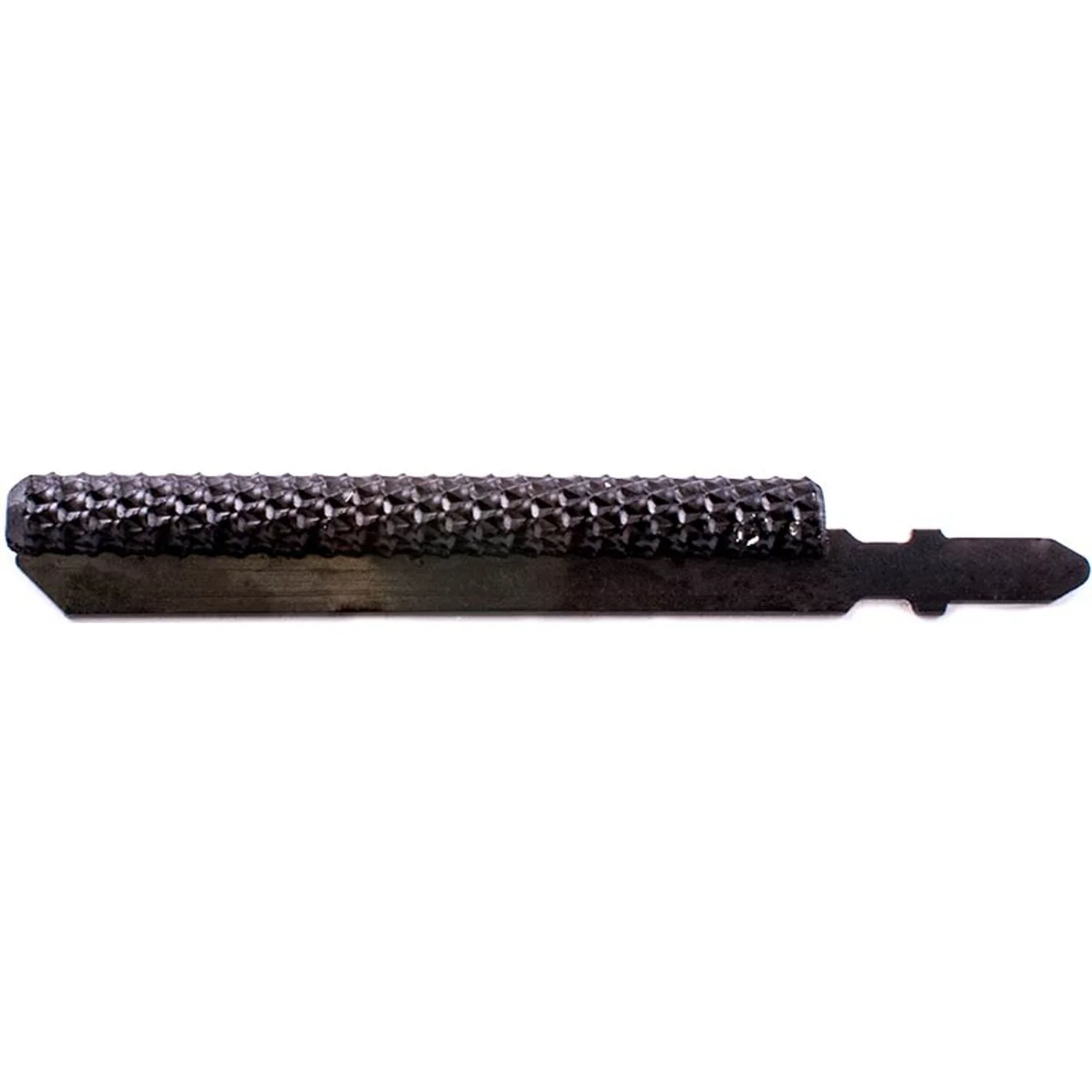 MPS3142-1.webp JIGSAW WOOD RASP 8MM COARSE T-SHANK 100X75MM 1PACK - Image 1