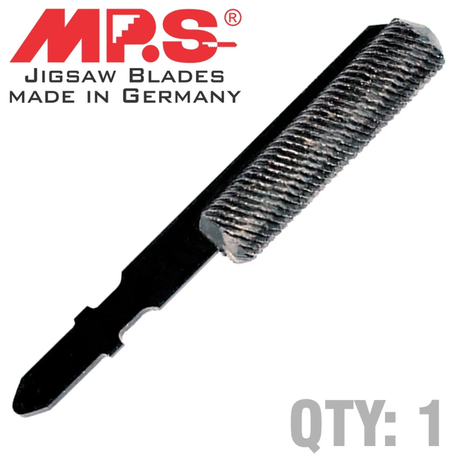 MPS3146-1.webp JIGSAW FILE 8MM COARSE T-SHANK 85MMX60MM 1PACK - Image 1