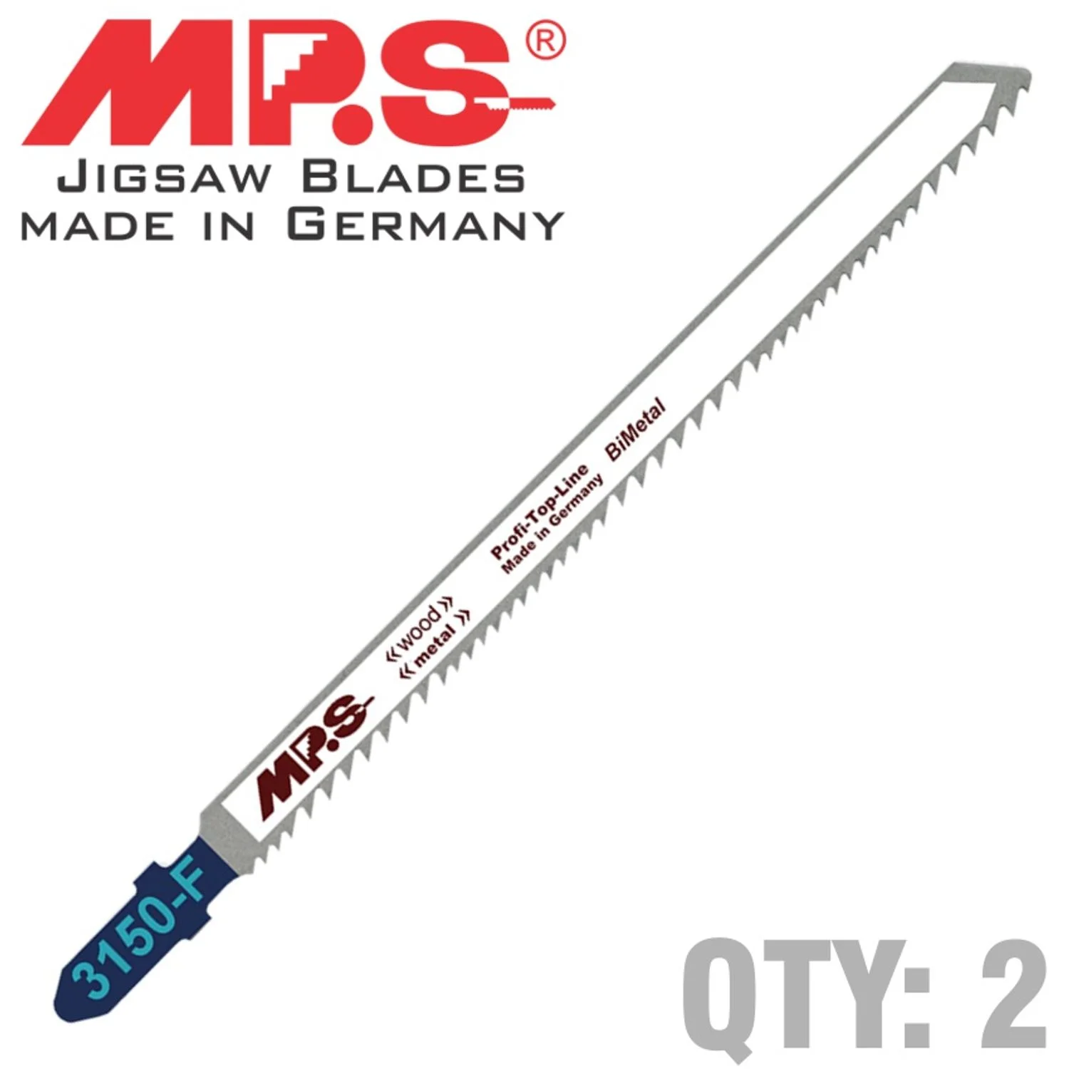 MPS3150F-2.webp JIGSAW BLADE BI-M.T-SHANK VARI T. - Image 1