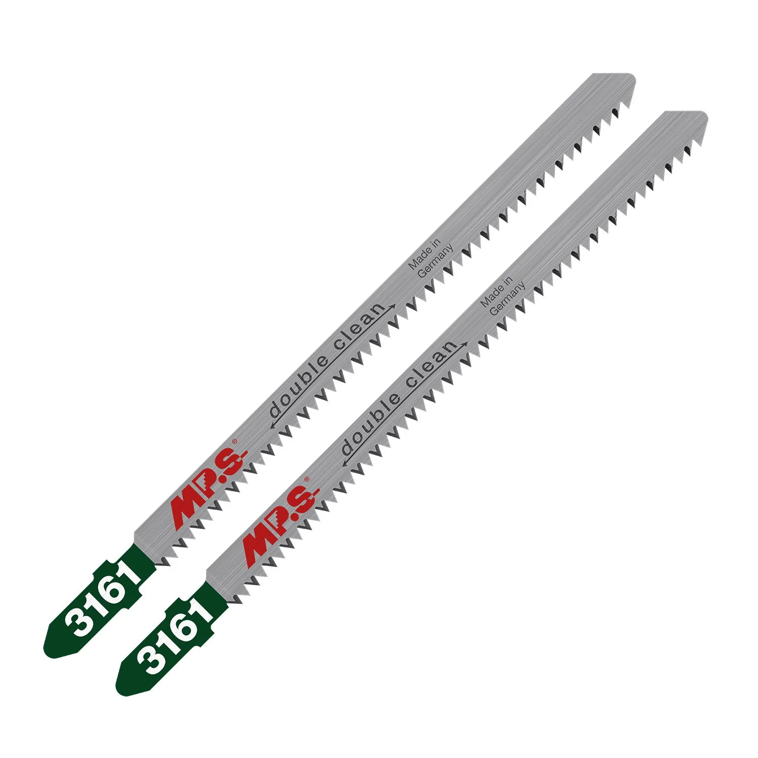 MPS3161-2.webp JIGSAW BLADE WOOD T-SHANK 12TPI 110MM T308B - Image 1