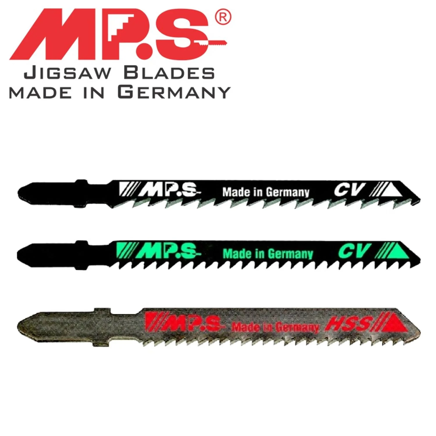 MPS3197-3.webp JIGSAW BLADE SET 3PIECE T-SHANK - Image 1