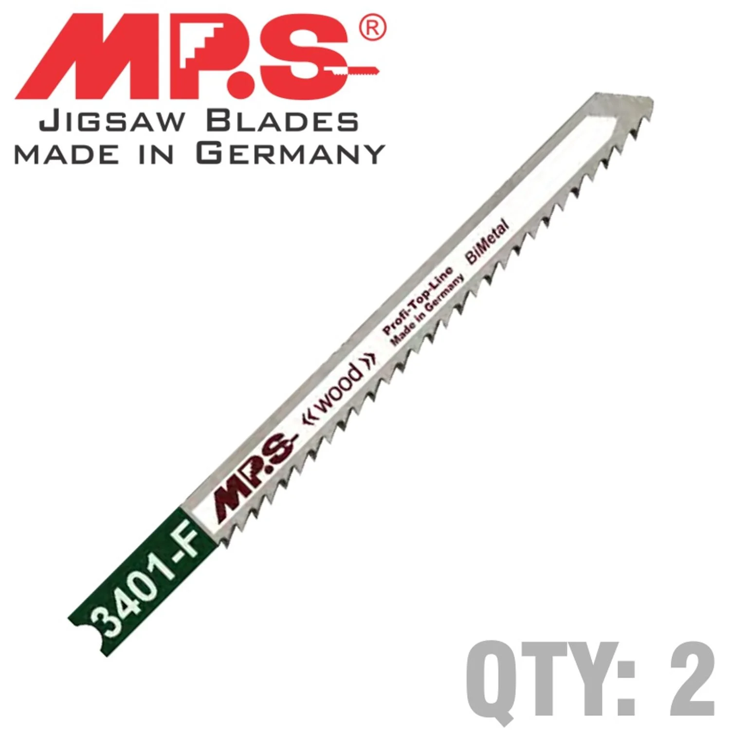 MPS3401F-2.webp JIGSAW BLADE BI M.WOOD U-SHANK 10TPI - Image 1
