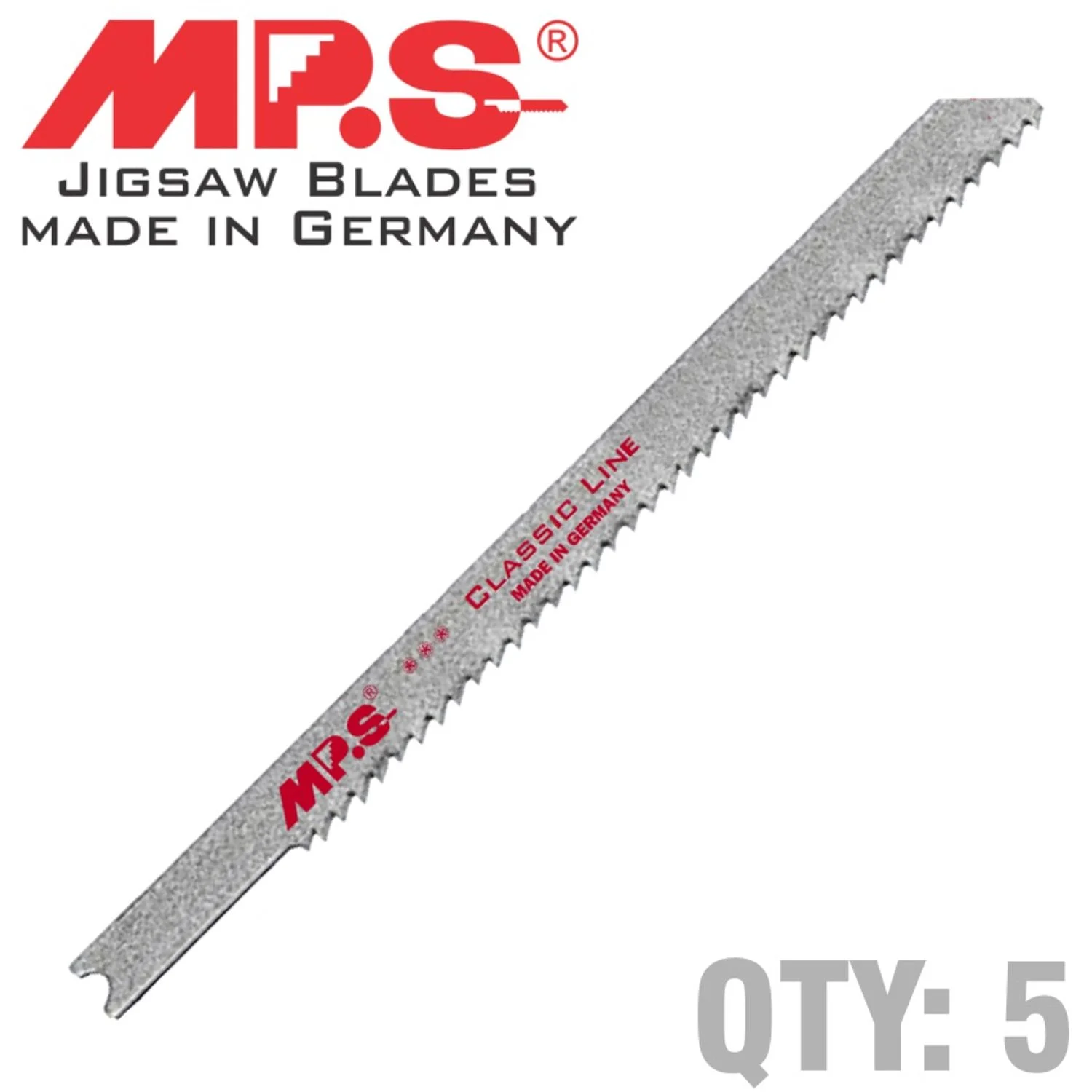 MPS3415-5.webp JIGSAW BLADE METAL LONG UNIV.13TPI - Image 1