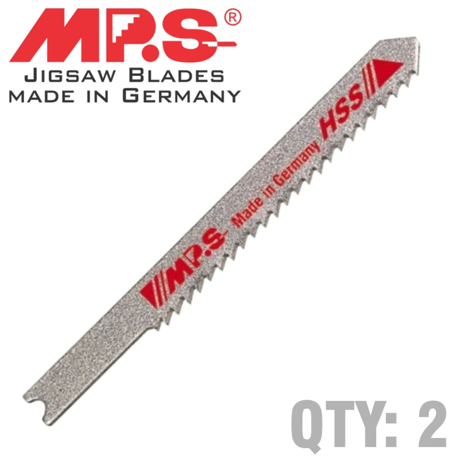 MPS3427-2.webp JIGSAW BLADE BandD METAL 18TPI 70MM - Image 1