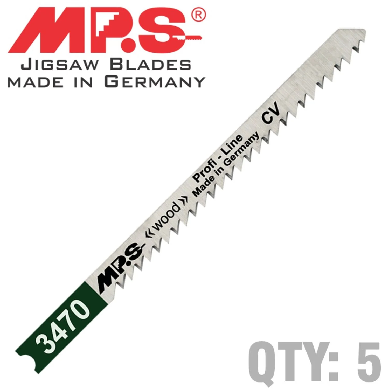 MPS3470-5.webp JIGSAW BLADE WOOD UNIV.SH.8TPI - Image 1