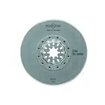 MPS OSCILLATING SAW BLADE ROUND 85MM BIM STARLOCK