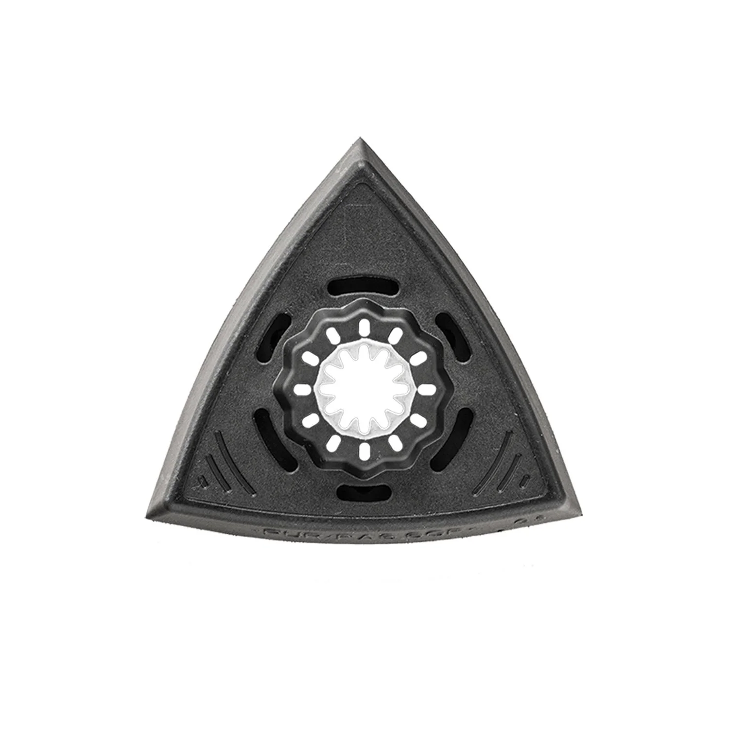 MPS3920-1.webp MPS OSCILLATING BACKING PAD PERFORATED STARLOCK - Image 1