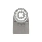MPS OSCILLATING SCRAPER CV STARLOCK