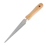PLASTERBOARD HAND SAW 160MM