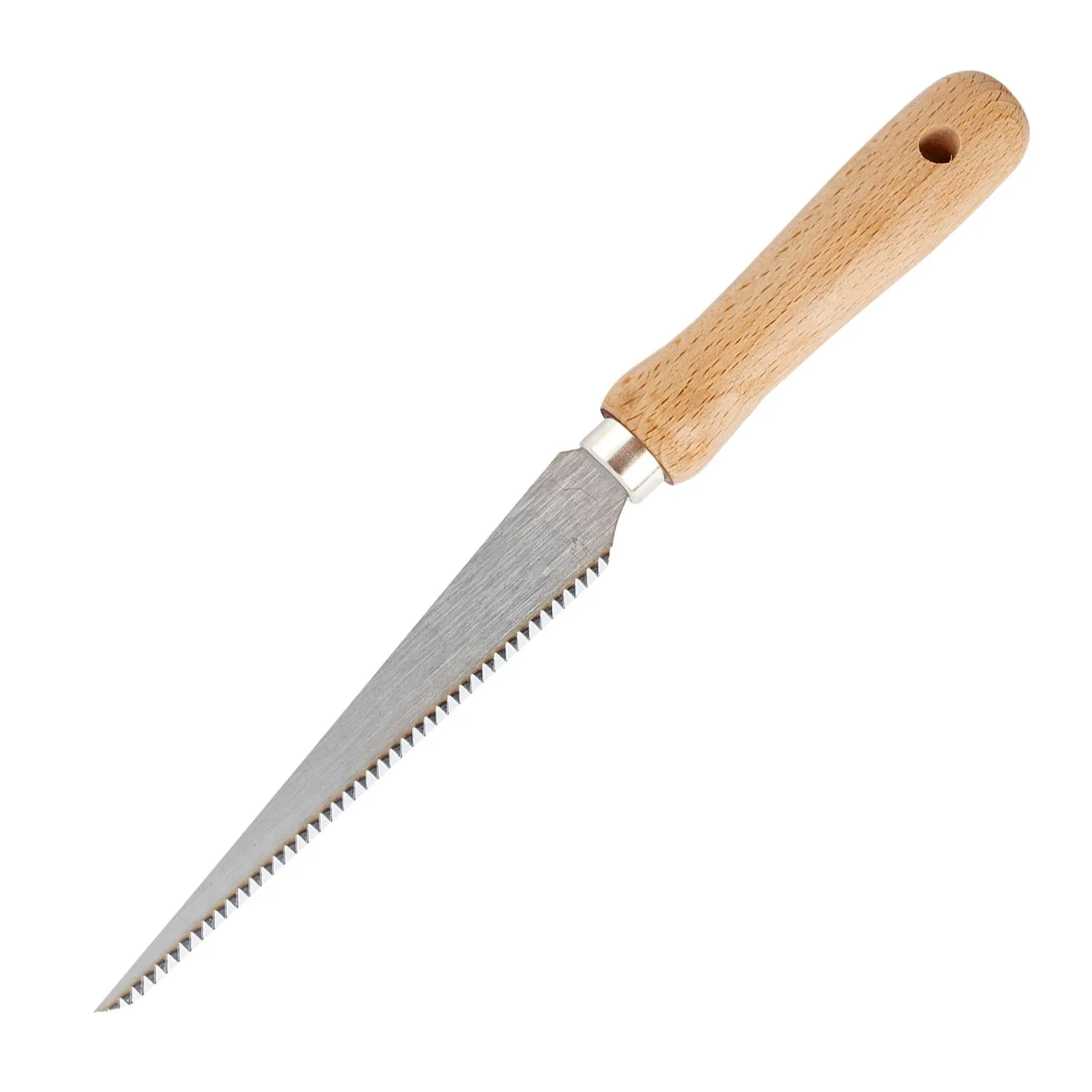 MPS40160.webp PLASTERBOARD HAND SAW 160MM - Image 1