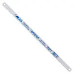 HACKSAW BLADE HSS BI-METAL 20/24T X 300MM FOR SS and ALL ME