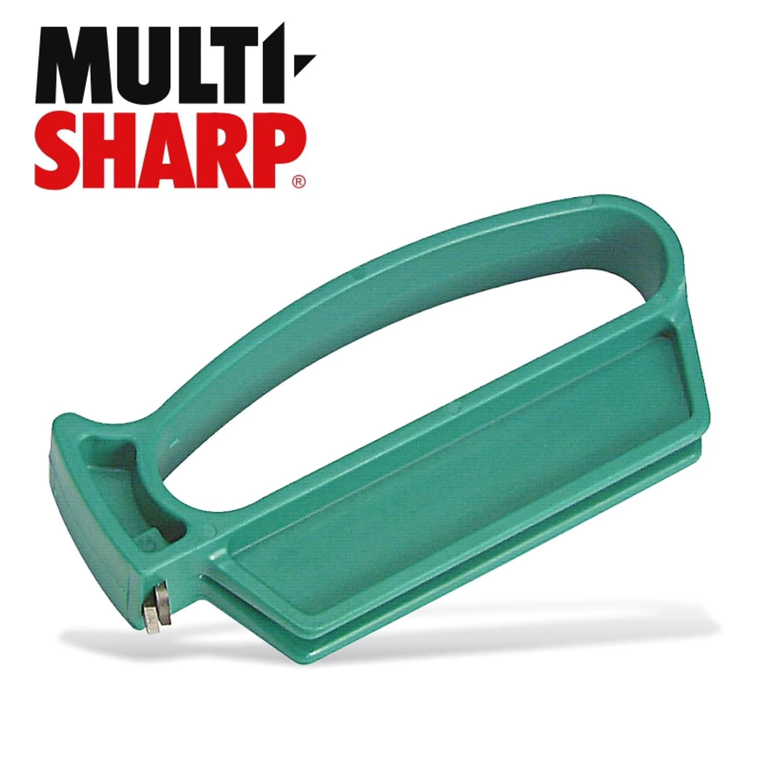 MS1501E.webp GARDEN TOOL SHARPENER 4 IN 1 HANDHELD - Image 1