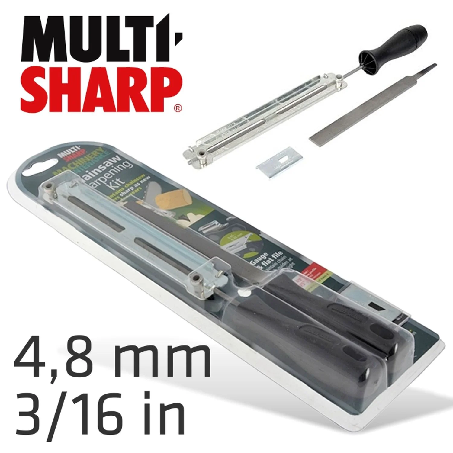 MS1701E.webp CHAINSAW SHARPENER 3/16″ - Image 1