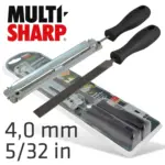 CHAINSAW SHARPENER 5/32″