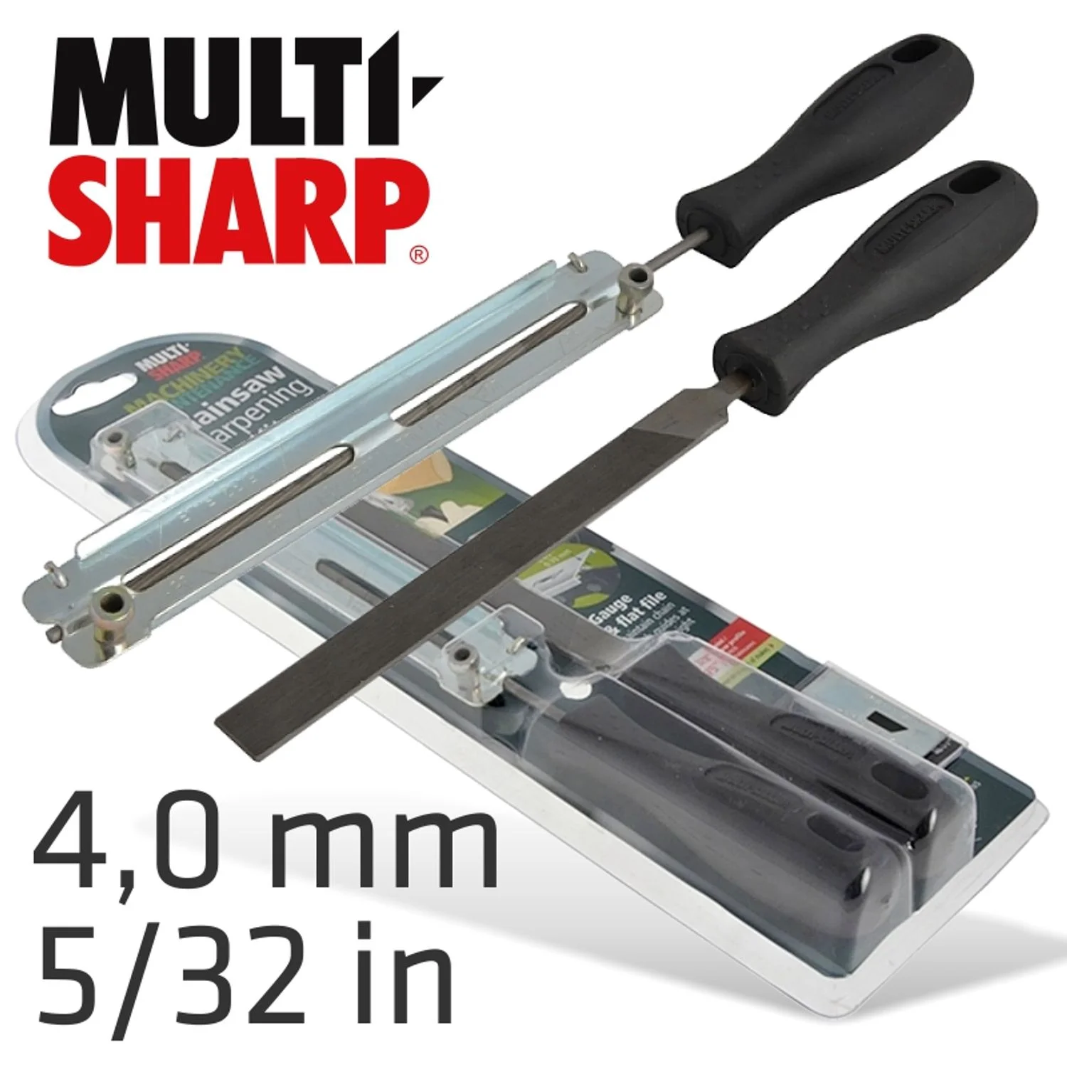 MS1702E.webp CHAINSAW SHARPENER 5/32″ - Image 1