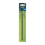REPLACEMENT ROULD FILE 3/16″ FOR MS1701E CHAINSAW SHARPENER