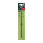REPLACEMENT ROULD FILE 5/32″ FOR MS1702E CHAINSAW SHARPENER