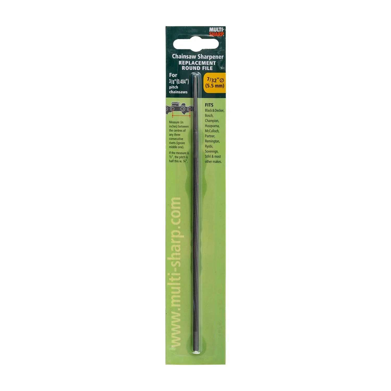 MS1707E.webp REPLACEMENT ROUND FILE 7/32″ - Image 1