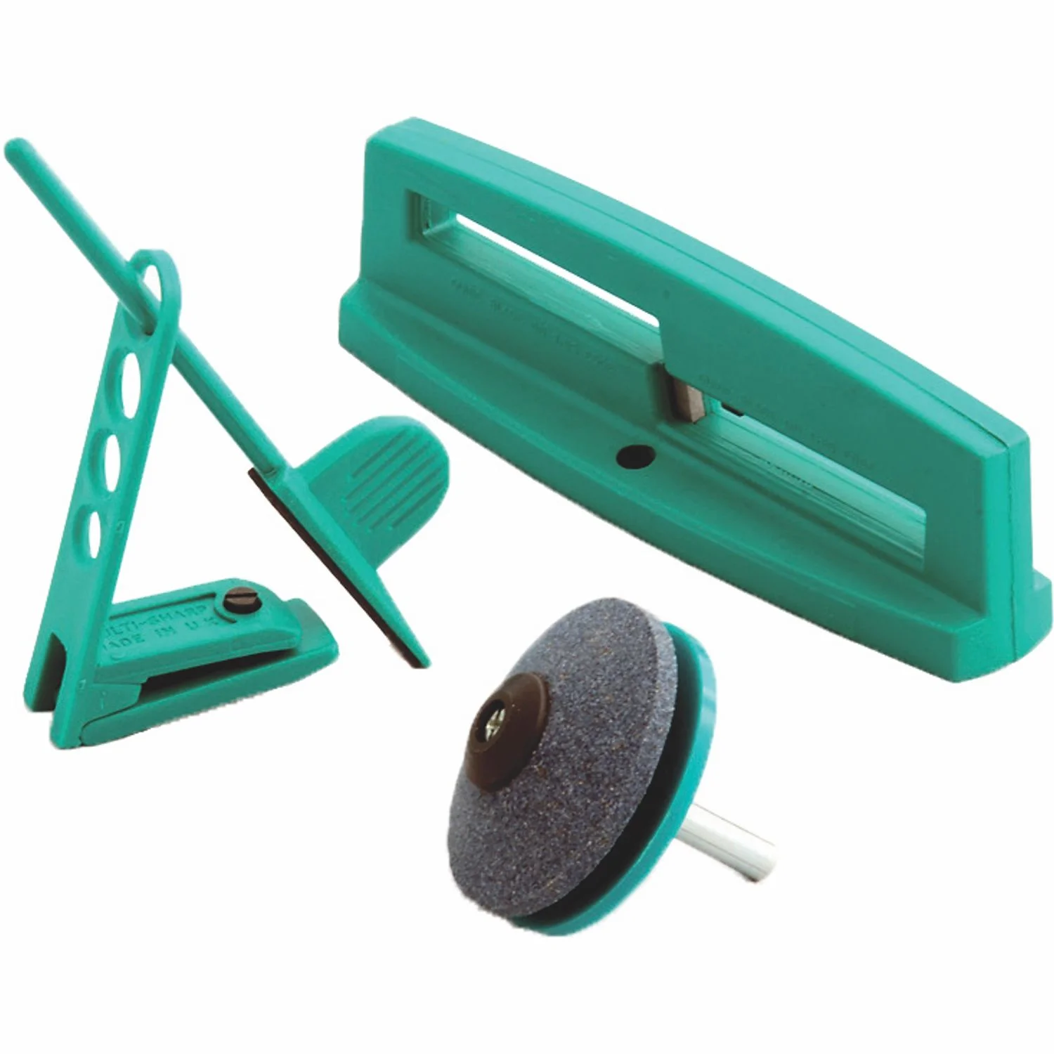 MS1801EC.webp GARDEN TOOL SHARPENING KIT - Image 1