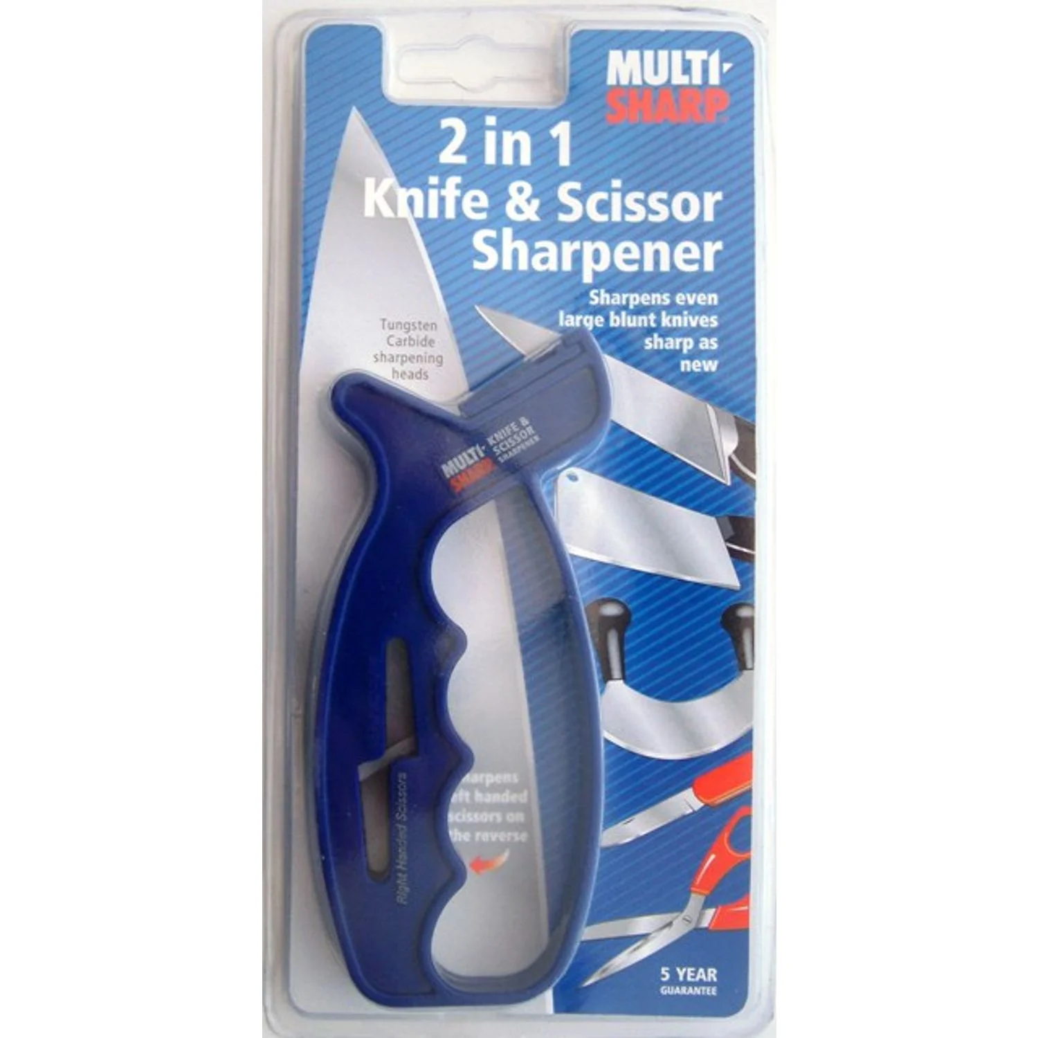 MS1901.webp KNIFE AND SCISSOR SHARPENER - Image 1