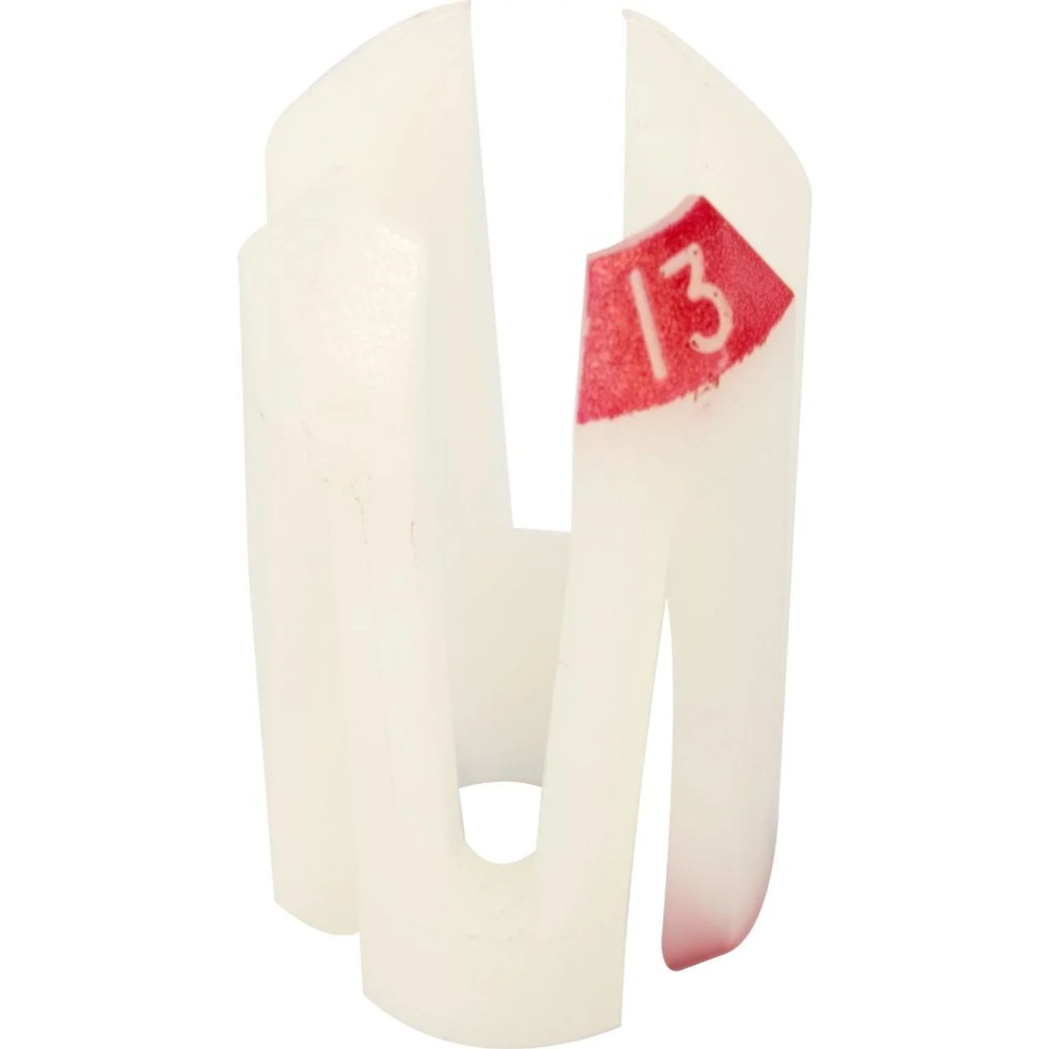 MS2011.webp REPLACEMENT 13MM COLLET FOR MS2001 - Image 1