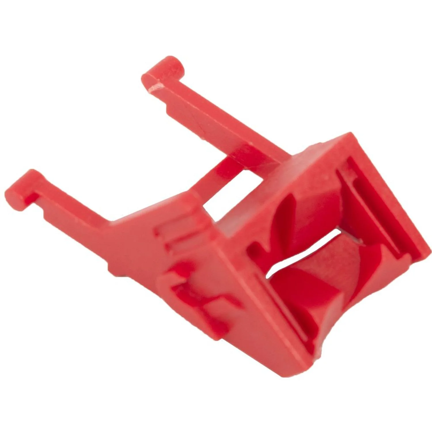 MS2031-2.webp REPLACEMENT HSS DRILL SETTER FOR MS2001 - Image 1