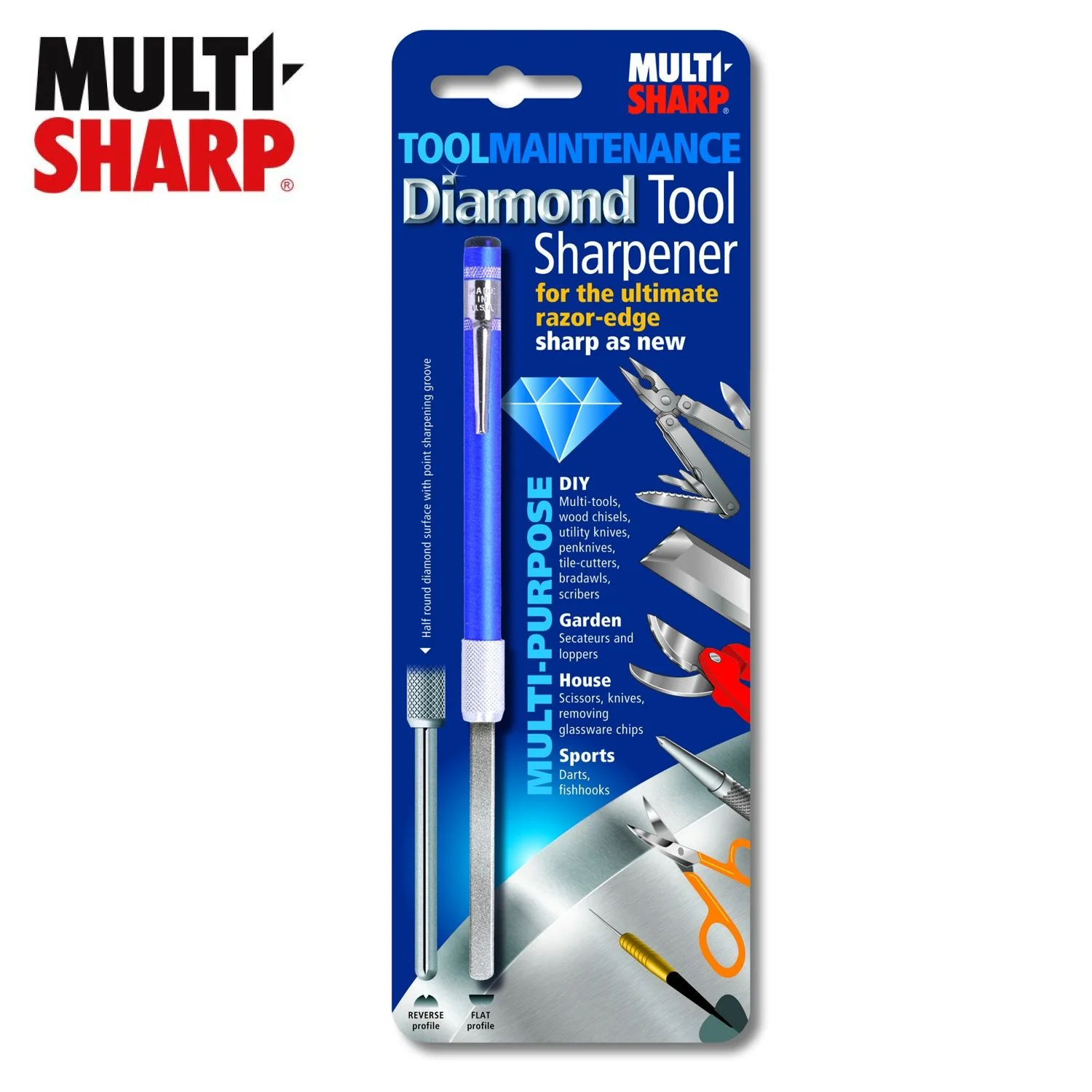 MS3500E.webp DIAMOND TOOL SHARPENER - Image 1