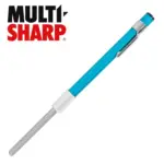 DIAMOND TOOL SHARPENER - Image 2