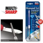 DIAMOND TOOL SHARPENER - Image 3