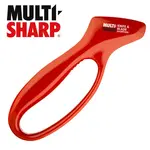 KNIFE AND BLADE GUIDED SHARPENER - Image 2