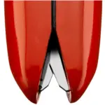 KNIFE AND BLADE GUIDED SHARPENER - Image 3