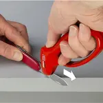 KNIFE AND BLADE GUIDED SHARPENER - Image 4