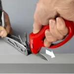 KNIFE AND BLADE GUIDED SHARPENER - Image 5