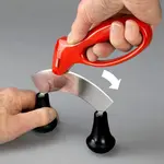 KNIFE AND BLADE GUIDED SHARPENER - Image 6