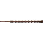 SDS MAX DRILL BIT 4 CUTTER 340X200X12