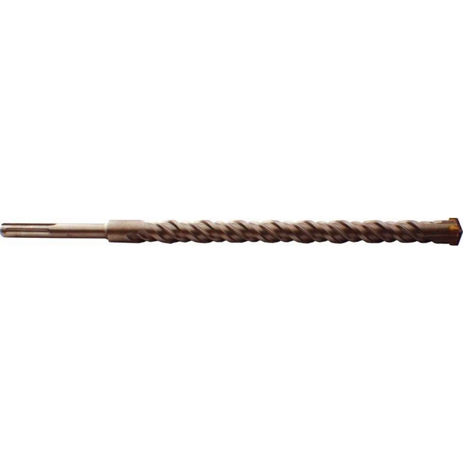 MX52020.webp SDS MAX DRILL BIT 4 CUTTER 520X400X20 - Image 1