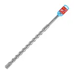 SDS MAX DRILL BIT 4 CUTTER 570X450X32