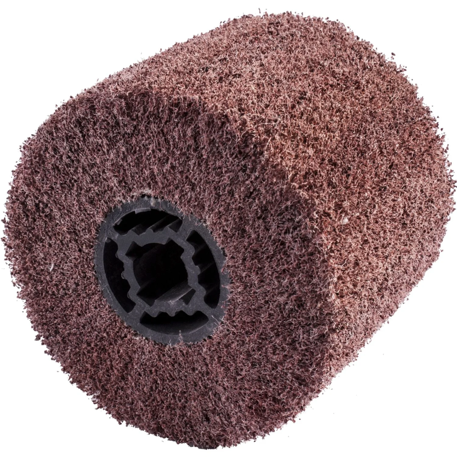 MY3015-2-6.webp 80 GRIT NYLON GRINDING WHEELS 120MMX100MM - Image 1