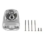 POLISHER SERV. KIT GEAR BOX COVER and SCREW (12/19/20) FOR MY3015-2
