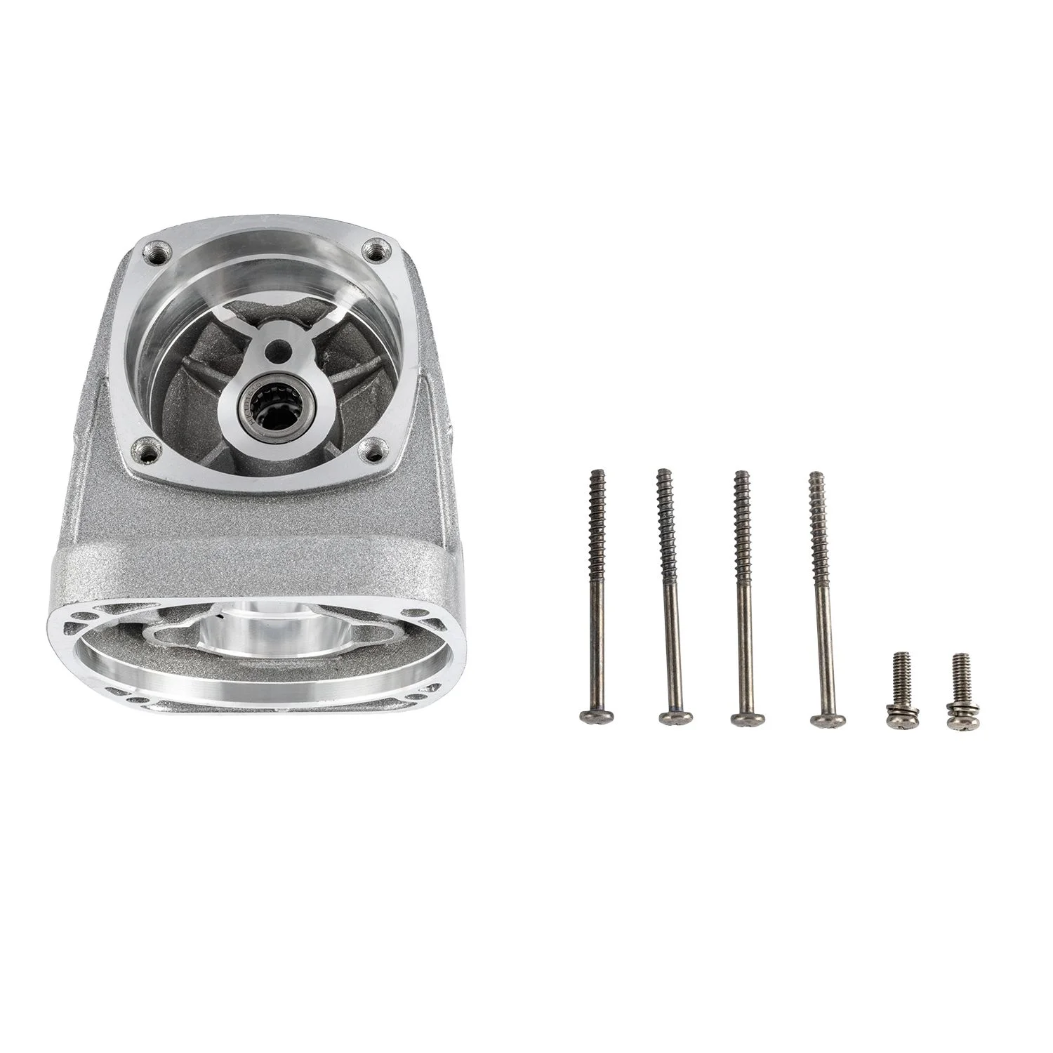 MY3015-2-SK02.webp POLISHER SERV. KIT GEAR BOX COVER and SCREW (12/19/20) FOR MY3015-2 - Image 1