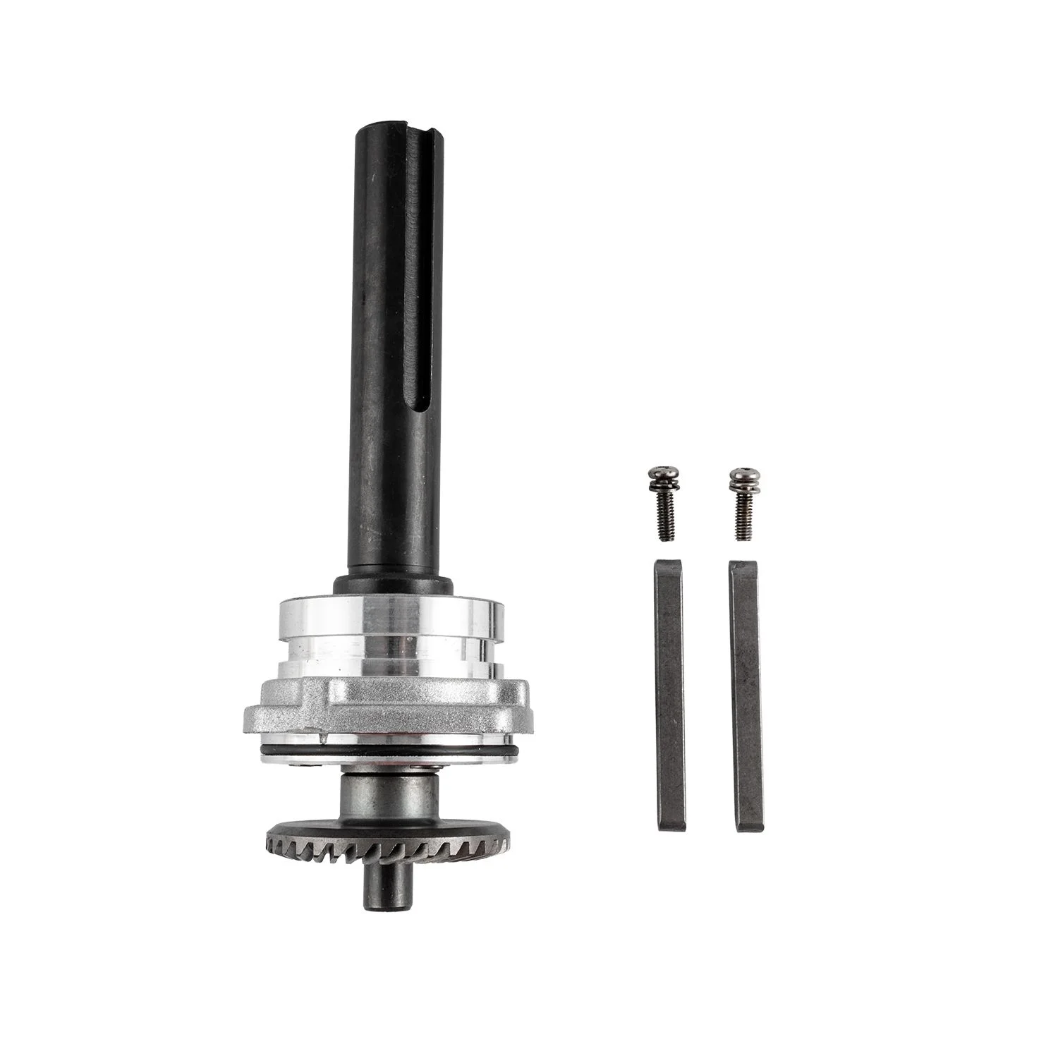 MY3015-2-SK03.webp POLISHER SERVICE KIT GEAR and BEARING COMP. (1-11) FOR MY3015-2 - Image 1